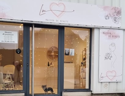 LM Maison De Beauté, Institut de Beauté à Volstroff