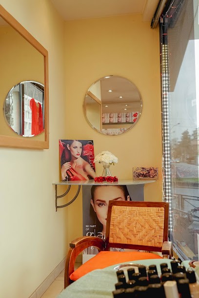 Lilas Esthétique, Institut de Beauté à Champigny-sur-Marne