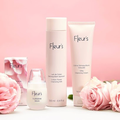 Douceur De Vivre, Institut de Beauté à Charbuy