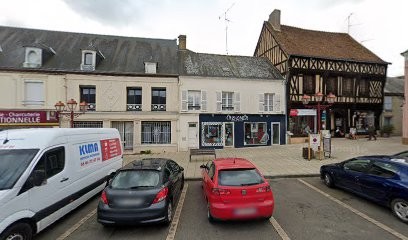 Stéphanie Esthétique Brou, Esthéticienne à Brou