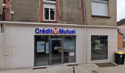 Mattana Dubanchet Laurence, Institut de Beauté à Renaison