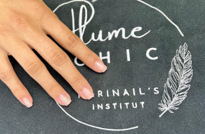 Plume Chic, Institut De Beauté à Vougy