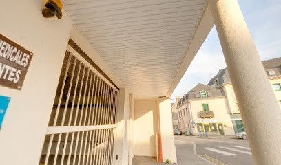 Le Studio Dawn | Extension De Cils - Réhaussement De Cils & Microblading/Shading à Quimper, Institut de Beauté à Quimper