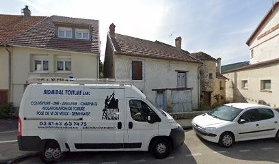 Le Lotusea, Institut de Beauté à Quingey