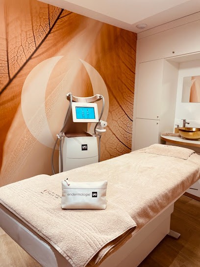 E.Leclerc Une Heure Pour Soi, Institut de Beauté à Cauffry