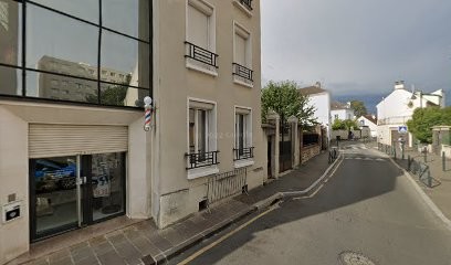 Ongles Et Merveille, Institut de Beauté à Montmagny