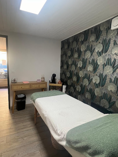 Vaness Beauty Institut De Beauté à Langogne
