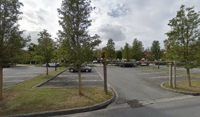 Les Petits Soins De Marion - Esthéticienne à Domicile, Esthéticienne à Merville-Franceville-Plage