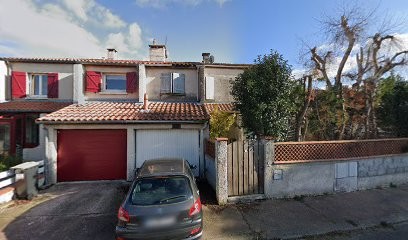 Votre Estheticienne, Institut de Beauté à Tournefeuille