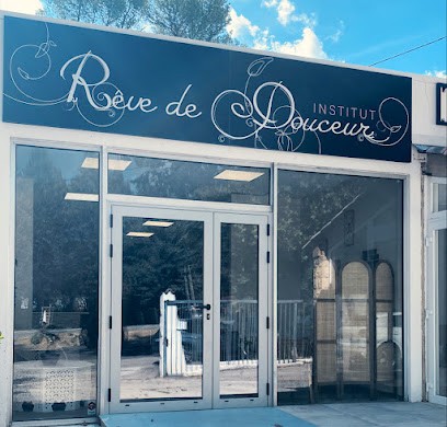 Institut Rêve De Douceur, Institut de Beauté au Luc