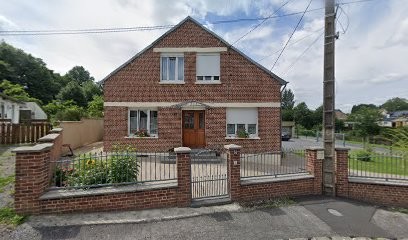 L'éclat de beauté par Mégane, Esthéticienne à La Capelle