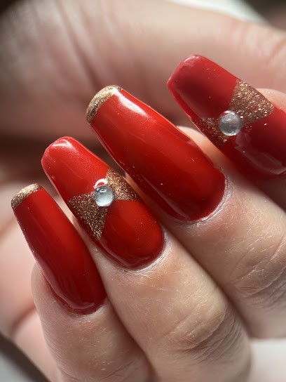 So Beauty, Institut de Beauté à Mitry-Mory