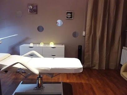 Institut Isa beauté, Institut de Beauté à Forbach