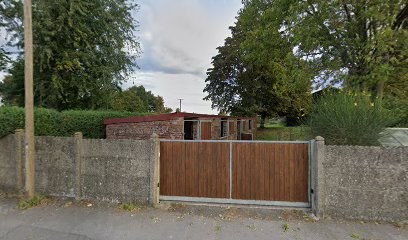 Moment De Soi, Institut de Beauté à Mons-en-Pévèle