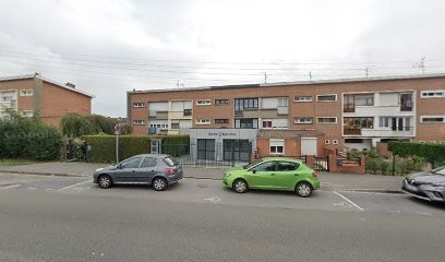 Carré Bien-être, Institut de Beauté à Douchy-les-Mines