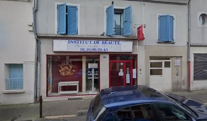 Peace Love And Beauty, Institut de Beauté à Villiers-le-Bel
