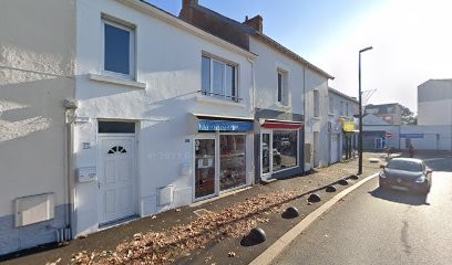 Institut De Beaute Esthetique Plus, Institut de Beauté à Couëron