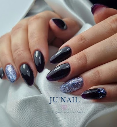 Ju'nail, Institut de Beauté à Corlier