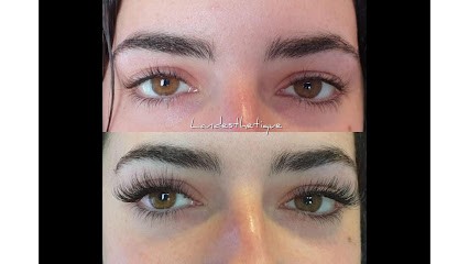 LANDESTHETIQUE, Institut de Beauté à Mont-de-Marsan