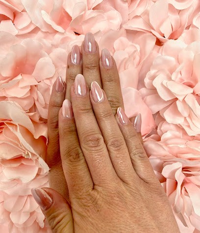 Institut De Beauté à Quimper Studio By G, Institut de Beauté à Quimper