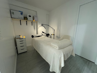 Studio Mirabeau, Esthéticienne à Paris 16