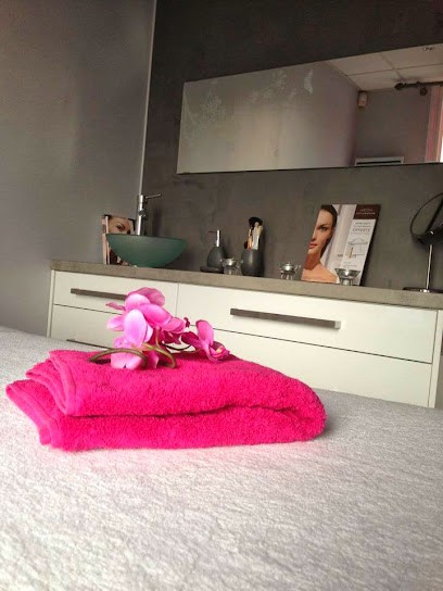 Bbeaute, Institut de Beauté à Cergy