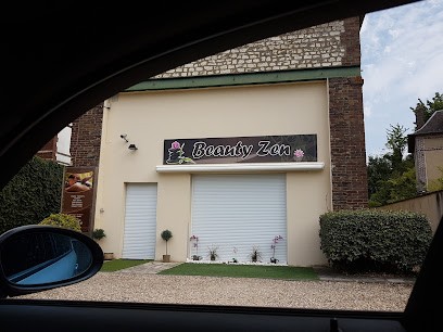 Beauty Zen - Igoville, Institut de Beauté à Igoville