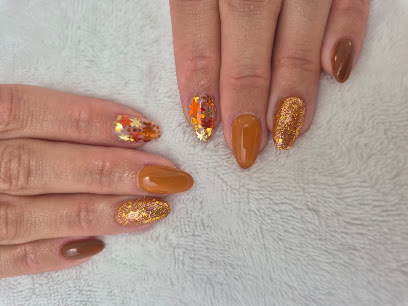 Sublim'nail By Jess. ( Verines ) Institut De Beauté à Vérines