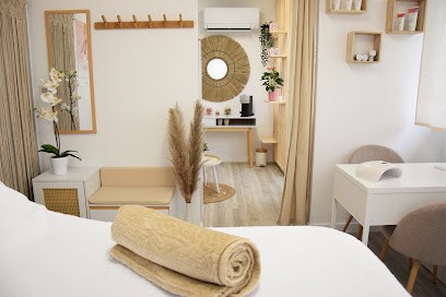 Abaïna Institut, Institut de Beauté à Mondouzil