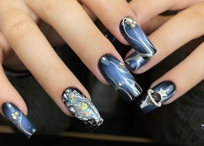 Loli Nailz, Institut de Beauté à Sélestat