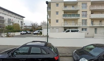 SAE Harn Daroonwan, Institut de Beauté à Orvault