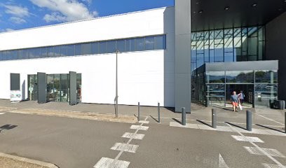 E.Leclerc Une Heure Pour Soi, Institut de Beauté à Oloron-Sainte-Marie