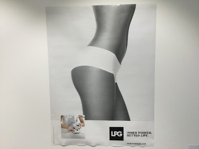 Ysa Esthétique, Institut de Beauté au Plessis-Brion