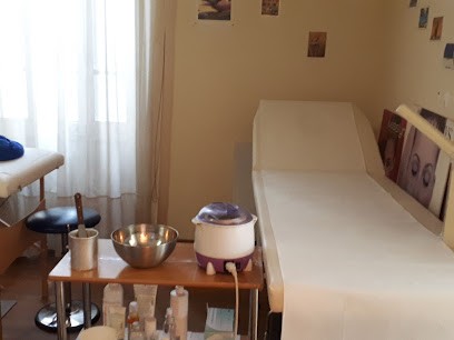 Institut de Beauté Mary-Line, Institut de Beauté à Cabannes