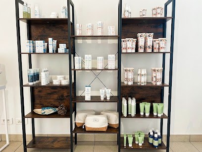 Aromatique Beauté St Philbert, Institut de Beauté à Saint-Philbert-de-Grand-Lieu