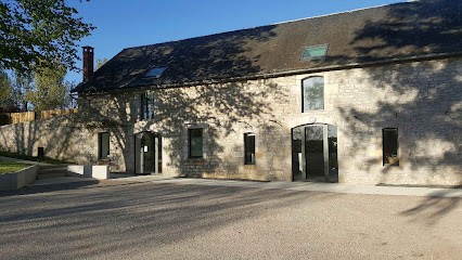 Institut Naturéa Spa Gramat, Institut de Beauté à Gramat