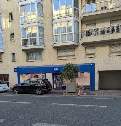 Institut De Beauté Bodyminute, Institut de Beauté à Saint-Mandé