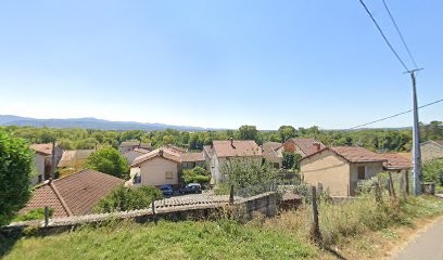 Mariella esthetique, Institut de Beauté à Pont-d'Ain