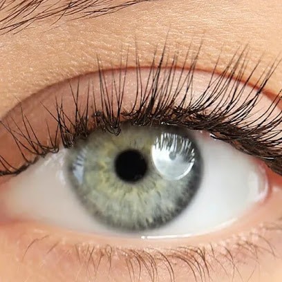 AYDEN BEAUTY 95, Institut de Beauté à Saint-Ouen-l'Aumône