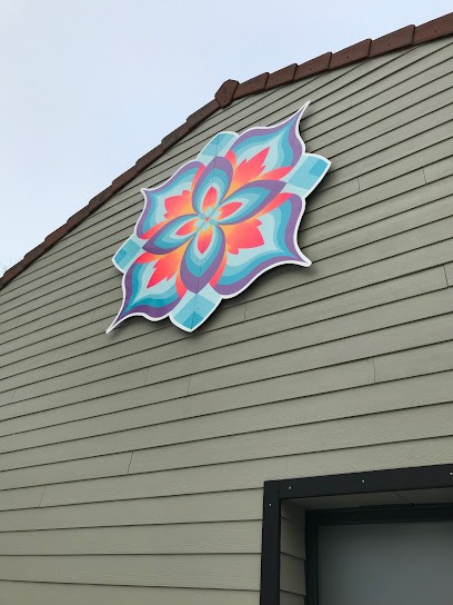 Beauté Intense, Institut de Beauté à Orgelet