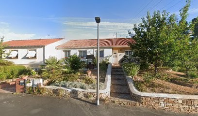 Beauty Glam By Zoé, Institut de Beauté à Cholet