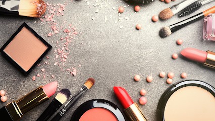 ROSE BERRY SOINS ESTHETIQUES, Institut de Beauté  