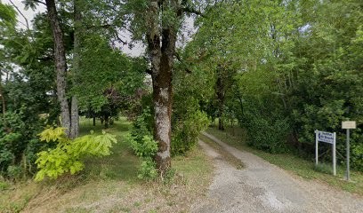 Sha Beauté, Institut de Beauté à Verteillac