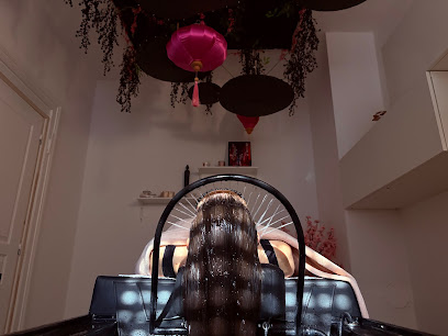 The Glow Beauty Bar & Headspa | Mulhouse, Institut De Beauté à Mulhouse