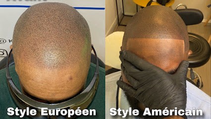 khevdy Paris, Institut de Beauté à Cergy