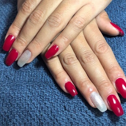 BH Institut, Institut de Beauté à La Roque-d'Anthéron