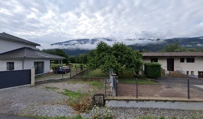 Dolc'Bellezza, Institut de Beauté à Marignier