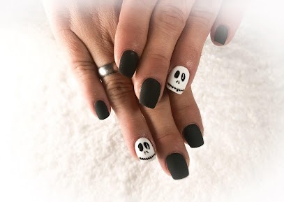 Le Studio Des Dermographes, Institut de Beauté à Bouzonville