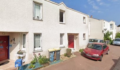 Institut So Glad Beauty, Institut de Beauté à Saclay