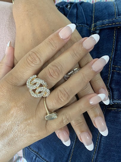 Cecilia Beaute, Institut de Beauté à Rosny-sous-Bois